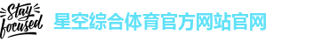 星空手机网页版登录入口官网